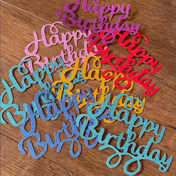 SANRIO-Imported (NWOT) Large Character Plush Bouquet with Greeting Card - Picture 12 of 15